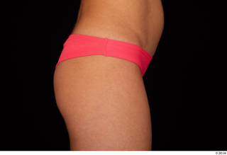 Charity bikini pink panties swimsuit 0007.jpg